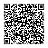 C&oacute;digo QR con el enlace al titular Sexo, celos, pornografÃ­a o masturbaciÃ³n: los doce temas del nuevo 'mÃ¡ster' para casarse por la Iglesia