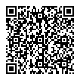 C&oacute;digo QR con el enlace al titular El PSOE asegura que ni las ventanillas de las estaciones â€˜pequeÃ±asâ€™ ni la Alta Velocidad corren peligro en la provincia