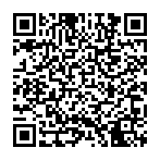 C&oacute;digo QR con el enlace al titular Una gran mayorÃ­a de votantes de PSOE, UPL, Unidas Podemos y Ciudadanos apoyan la autonomÃ­a para LeÃ³n