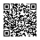 C&oacute;digo QR con el enlace al titular Informativo leonoticias | 'LeÃ³n al dÃ­a' 9 de enero