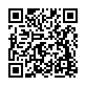 C&oacute;digo QR con el enlace al titular El presidente de la gestora de Cs destaca las Â«ganas de participaciÃ³nÂ» de la militancia del partido