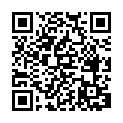 C&oacute;digo QR con el enlace al titular BotÃ­n y Calleja