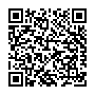 C&oacute;digo QR con el enlace al titular Ciuden saca a licitaciÃ³n el servicio de restaurante y cafeterÃ­a del Museo de la EnergÃ­a