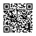 C&oacute;digo QR con el enlace al titular Bembibre destina 136.000 euros para obras de pavimentaciÃ³n y renovaciÃ³n de redes
