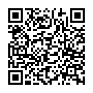 C&oacute;digo QR con el enlace al titular El 'pequeÃ±o Picasso' se hace de oro
