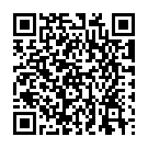 C&oacute;digo QR con el enlace al titular El Ibex-35 baja un 0,10% en una sesiÃ³n de alzas en Europa