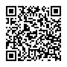 C&oacute;digo QR con el enlace al titular El Inter reconoce su interÃ©s por Arturo Vidal