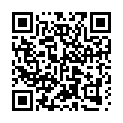 C&oacute;digo QR con el enlace al titular Los Voluntarios de La Caixa elaboran turrÃ³n y reparten regalos entre niÃ±os en situaciÃ³n de vulnerabilidad