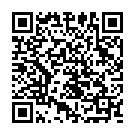 C&oacute;digo QR con el enlace al titular Se dispara la desconfianza en la bondad de los avances tecnolÃ³gicos