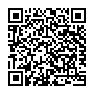 C&oacute;digo QR con el enlace al titular Zidane, de 'alineador' a estratega