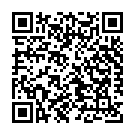 C&oacute;digo QR con el enlace al titular El paro en la zona euro se mantiene en el 7,5%, mÃ­nimos desde 2008, y la de EspaÃ±a baja una dÃ©cima, hasta el 14,1%