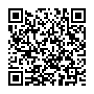 C&oacute;digo QR con el enlace al titular El insomnio nos hace mÃ¡s vulnerables frente al alzhÃ©imer