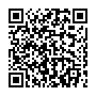 C&oacute;digo QR con el enlace al titular Los obispos proponen hacer un curso de 2 a 3 aÃ±os para casarse por la Iglesia