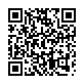 C&oacute;digo QR con el enlace al titular Un detenido por robar 460 metros de cobre de una instalaciÃ³n minera en la localidad de La Robla