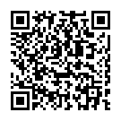 C&oacute;digo QR con el enlace al titular El MSM darÃ¡ a conocer productos relacionados con la mina en enero y febrero
