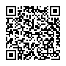 C&oacute;digo QR con el enlace al titular El Ayuntamiento de Ponferrada abre el periodo de presentaciÃ³n de alegaciones contra la nueva tasa de las basuras
