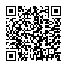 C&oacute;digo QR con el enlace al titular El Supremo mantiene a Junqueras en prisiÃ³n y le niega el acta de eurodiputado