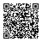 C&oacute;digo QR con el enlace al titular Ciuden saca a concurso el servicio de restaurante y cafeterÃ­a del Museo de la EnergÃ­a