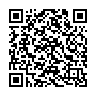 C&oacute;digo QR con el enlace al titular El cultivo del pistacho, una alternativa al cereal
