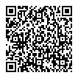 C&oacute;digo QR con el enlace al titular PSOE, Cs y Podemos piden la comparecencia de MaÃ±ueco en la comisiÃ³n de investigaciÃ³n de la trama eÃ³lica