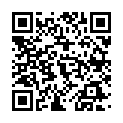 C&oacute;digo QR con el enlace al titular &iquest;D&oacute;nde est&aacute; esta playa?