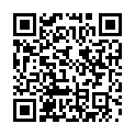 C&oacute;digo QR con el enlace al titular EL ORO DEL SIL &ndash; I. La roca madre