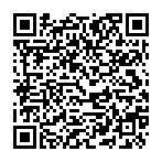 C&oacute;digo QR con el enlace al titular Belaundistas . Sin diccionarios ni internet , sab&eacute;is el significado de esta palabra.