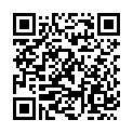 C&oacute;digo QR con el enlace al titular &iquest;Para qu&eacute; serv&iacute;an estas dos piedras?