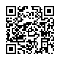 C&oacute;digo QR con el enlace al titular CUARTA QUEDADA CRIANZA NATURAL