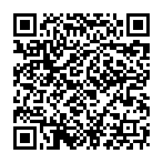 C&oacute;digo QR con el enlace al titular El presidente de la gestora de Ciudadanos cree que habrÃ¡ otras candidaturas aparte de la de Arrimadas