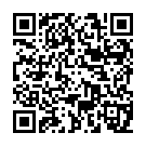 C&oacute;digo QR con el enlace al titular CelaÃ¡ tendrÃ¡ una segunda oportunidad: la reforma educativa que derogue la LOMCE