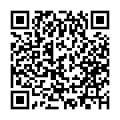 C&oacute;digo QR con el enlace al titular Alberto GarzÃ³n, un comunista del siglo XXI en el Consejo de Ministros