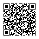 C&oacute;digo QR con el enlace al titular LeÃ³n cambia tres de los cuatro 'foto-rojos' a la Condesa, RamÃ³n y Cajal y Alcalde Miguel CastaÃ±o