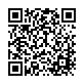 C&oacute;digo QR con el enlace al titular No es menos cierto