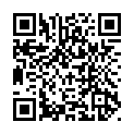 C&oacute;digo QR con el enlace al titular Habemus Gobierno