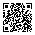 C&oacute;digo QR con el enlace al titular El consejero 'pinturero'