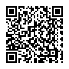 C&oacute;digo QR con el enlace al titular Hay que parar esta sangrÃ­a de Ã©xodo juvenil