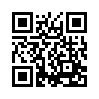 C&oacute;digo QR con el enlace al titular La BaÃ±eza acoge el dÃ­a 22 una jornada tÃ©cnica sobre la remolacha