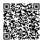C&oacute;digo QR con el enlace al titular Mansilla de las Mulas se suma a la mociÃ³n por la autonomÃ­a de LeÃ³n gracias a votos socialistas