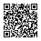 C&oacute;digo QR con el enlace al titular La novena ediciÃ³n de la Transcandamia se celebra este domingo