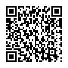 C&oacute;digo QR con el enlace al titular El Atleti sorprende al BarÃ§a a base de fe