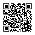 C&oacute;digo QR con el enlace al titular Arizona Baby trae 'Sonora' a LeÃ³n este viernes