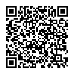 C&oacute;digo QR con el enlace al titular La estaciÃ³n de tren de Valladolid contarÃ¡ ya con tres vÃ­as para alta velocidad