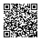 C&oacute;digo QR con el enlace al titular Nieve a 900 metros y heladas este viernes en LeÃ³n