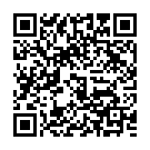 C&oacute;digo QR con el enlace al titular Piden un aÃ±o de cÃ¡rcel por quedarse los beneficios de al menos cinco lotes empeÃ±ados en Oro Roma