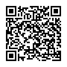 C&oacute;digo QR con el enlace al titular Grande-Marlaska repetirÃ¡ como ministro del Interior y Reyes Maroto como responsable de Industria
