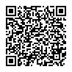 C&oacute;digo QR con el enlace al titular Llegan 'Tiempos Modernos'