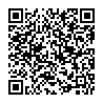 C&oacute;digo QR con el enlace al titular Colapso en la AtenciÃ³n Primaria y citas 'a cuatro dÃ­as' por las afecciones especÃ­ficas del invierno