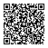 C&oacute;digo QR con el enlace al titular El Ayuntamiento de Ponferrada amplÃ­a el plazo de peticiÃ³n de ayudas del ARU Puebla Norte hasta el 31 de enero