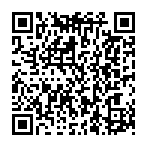 C&oacute;digo QR con el enlace al titular MociÃ³n a favor de la autonomÃ­a de la regiÃ³n leonesa en el Pleno de Urdiales